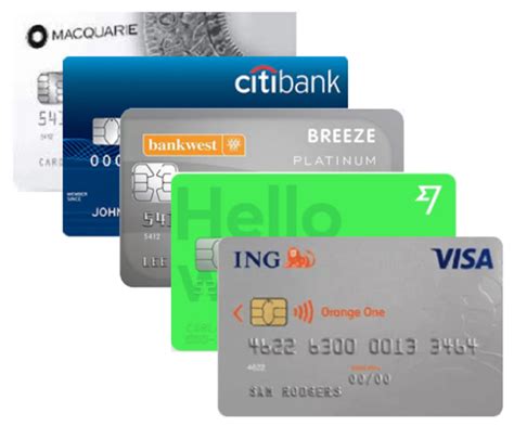 prepaid contactless card for travel to europe|best prepaid cards for traveling.